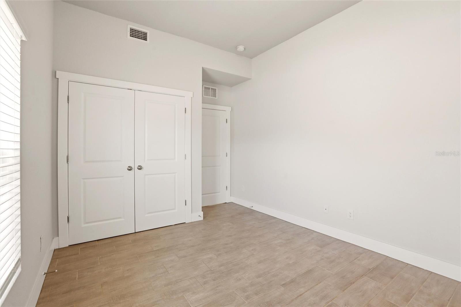 PORT CHARLOTTE SEC 023 - Residential Lease