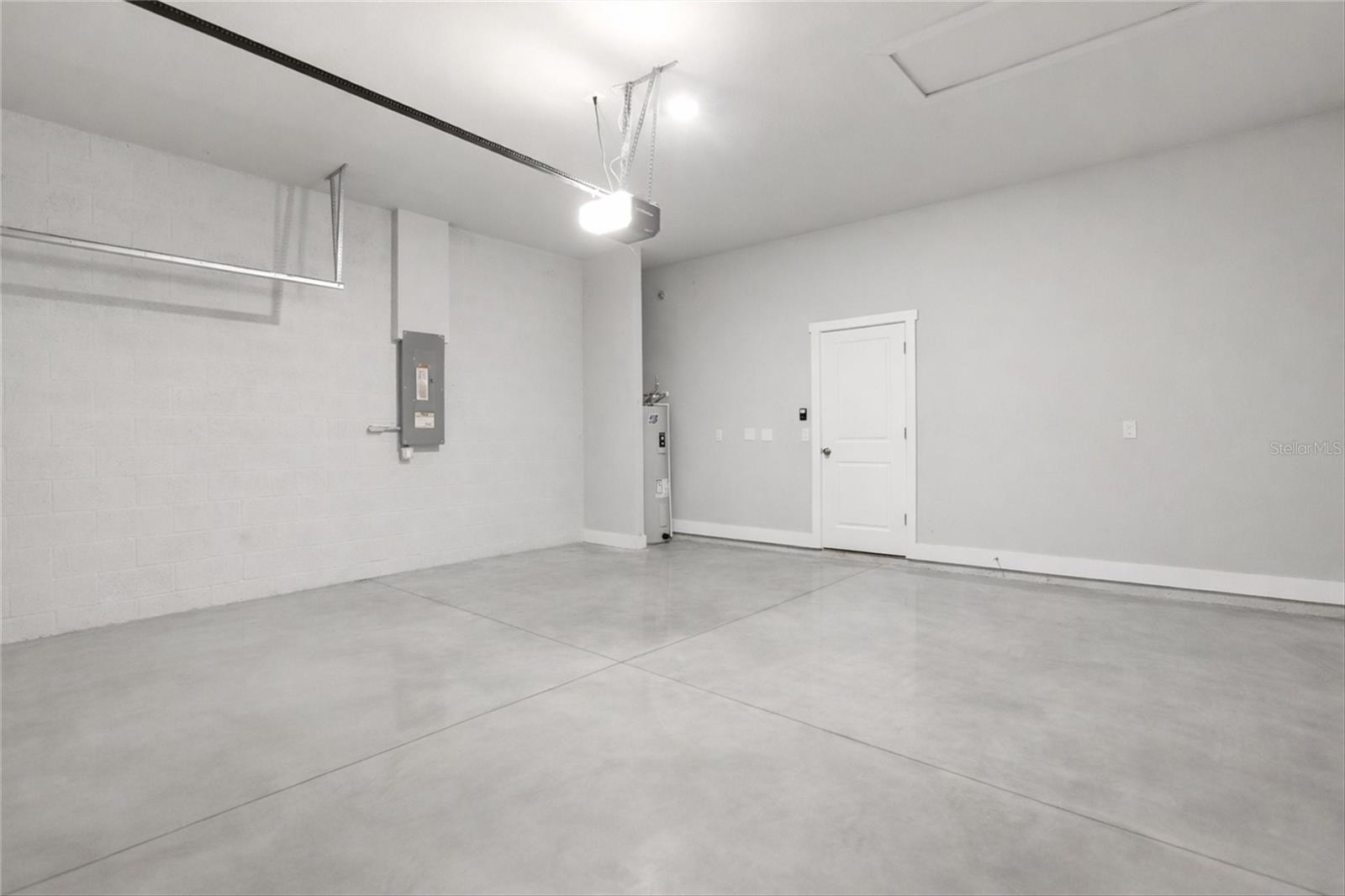 PORT CHARLOTTE SEC 023 - Residential Lease