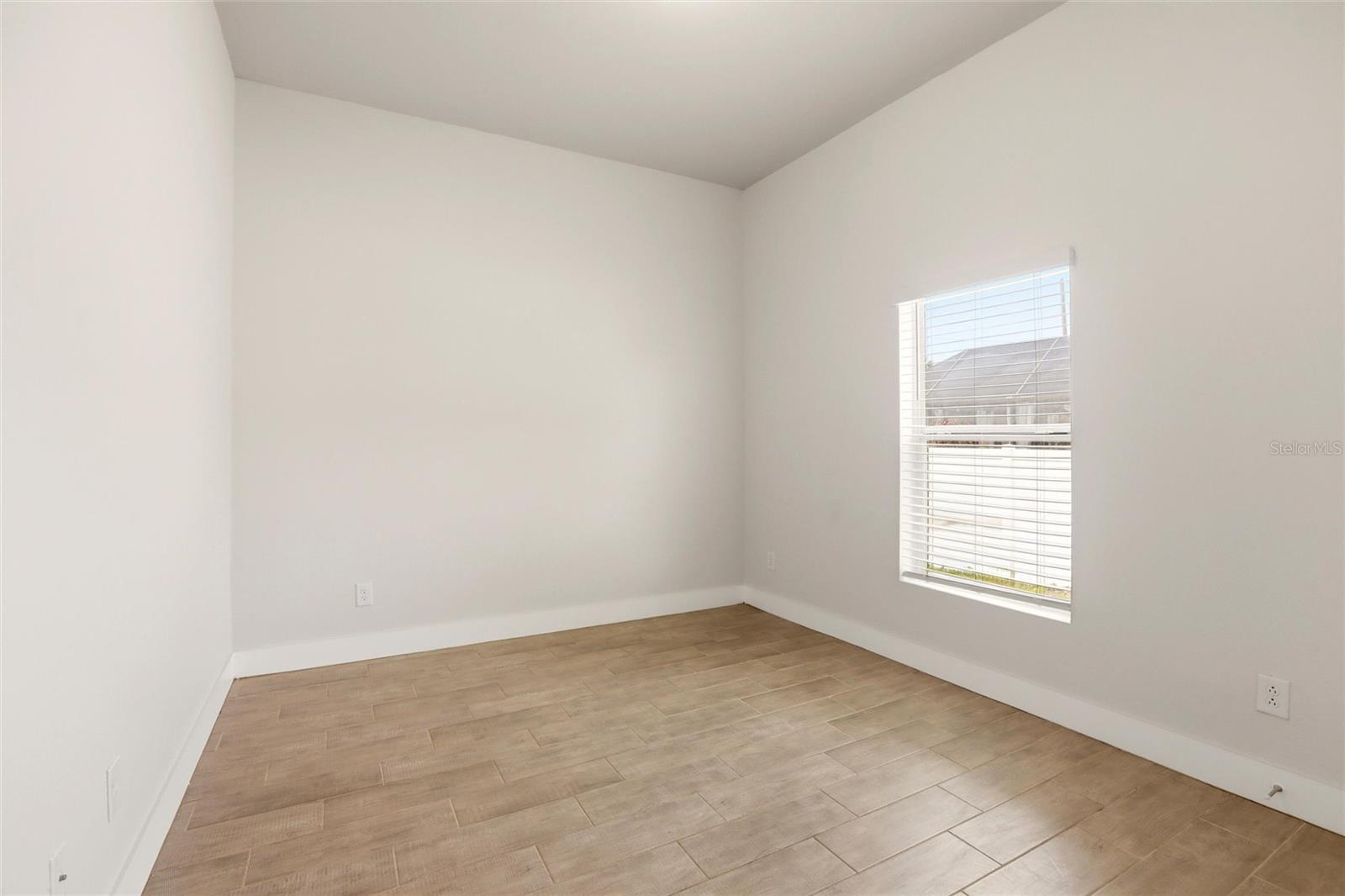 PORT CHARLOTTE SEC 023 - Residential Lease