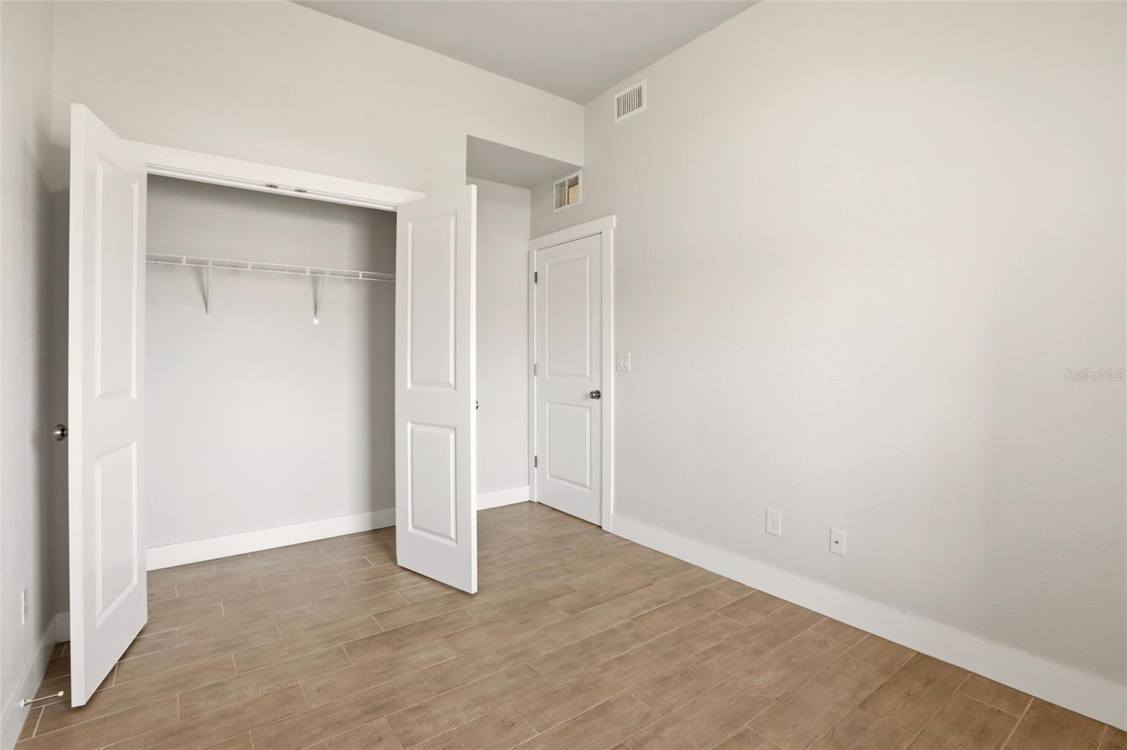 PORT CHARLOTTE SEC 023 - Residential Lease