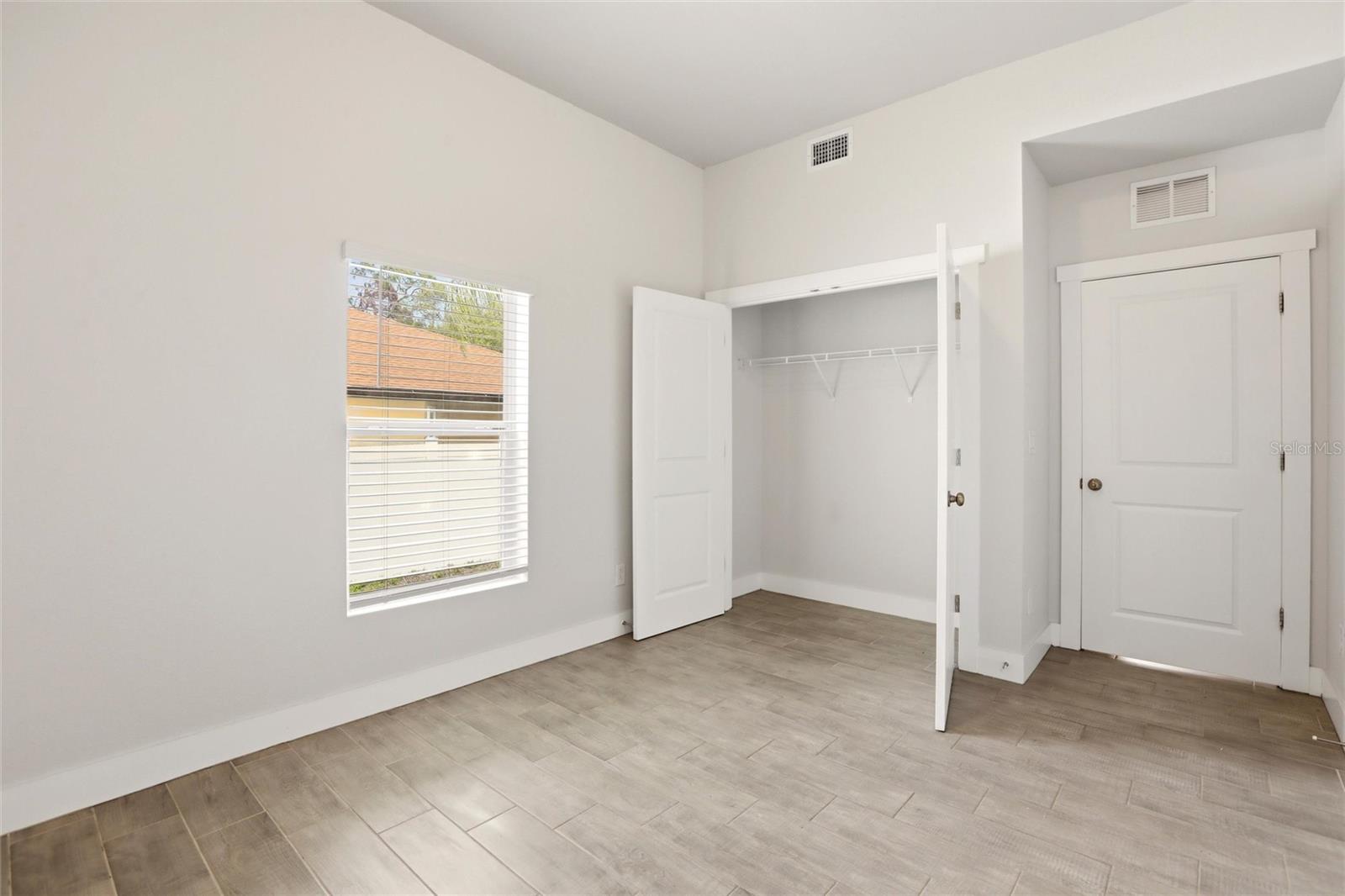 PORT CHARLOTTE SEC 023 - Residential Lease