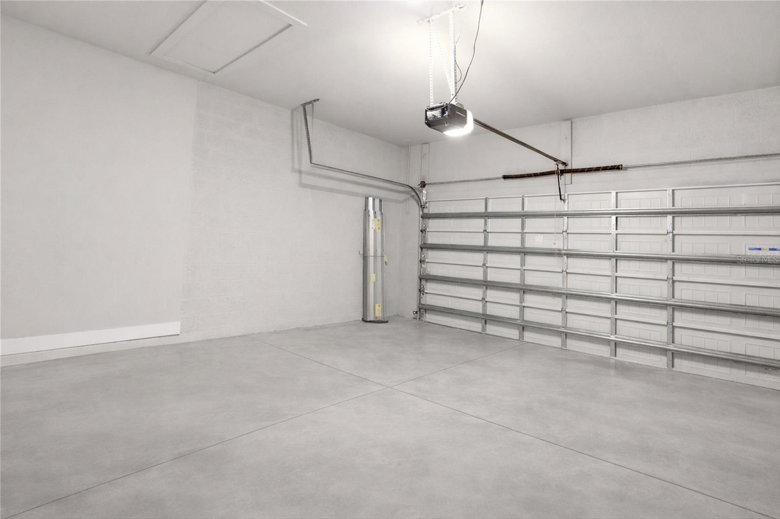 PORT CHARLOTTE SEC 023 - Residential Lease
