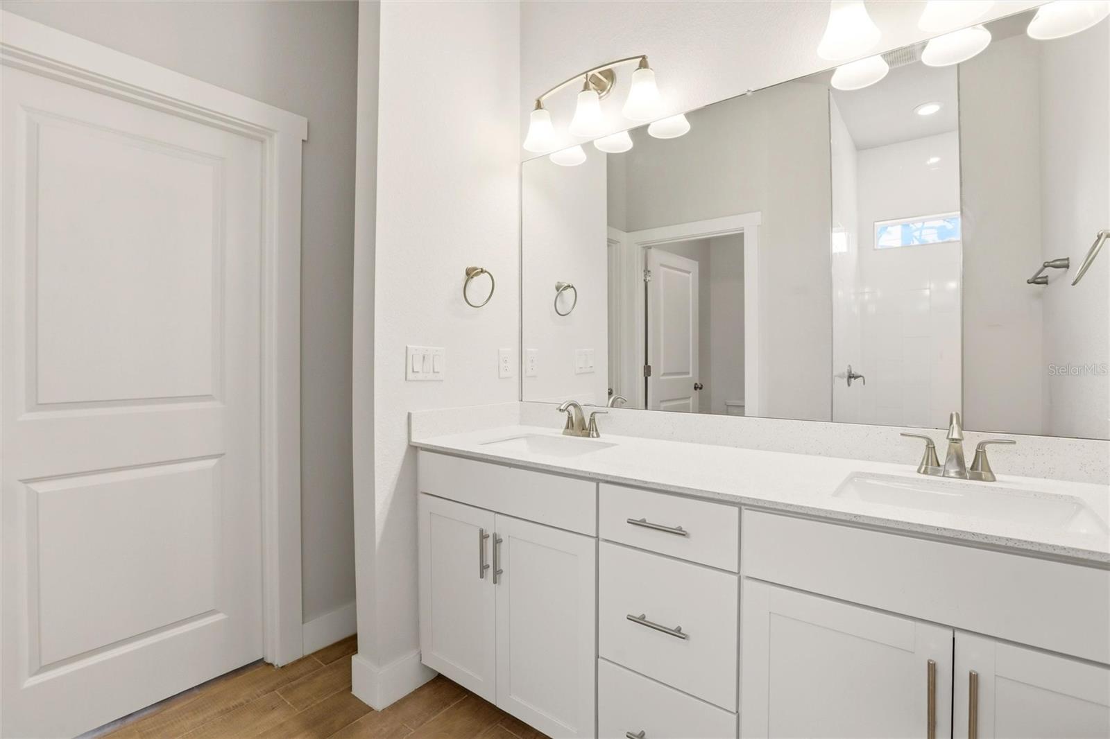 PORT CHARLOTTE SEC 023 - Residential Lease