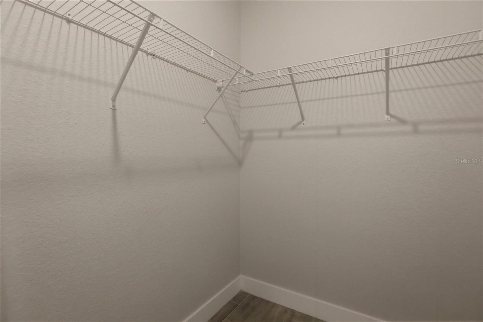 PORT CHARLOTTE SEC 023 - Residential Lease