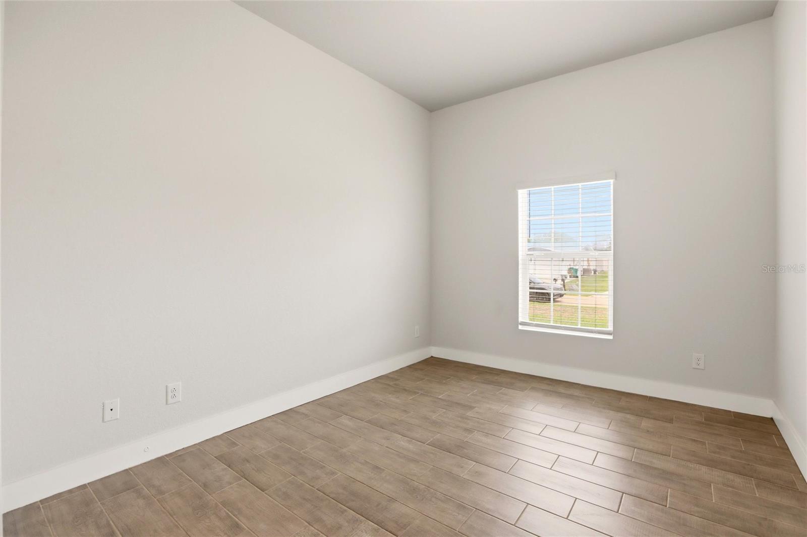 PORT CHARLOTTE SEC 023 - Residential Lease