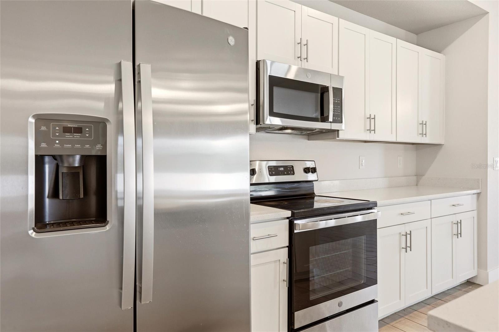 PORT CHARLOTTE SEC 023 - Residential Lease