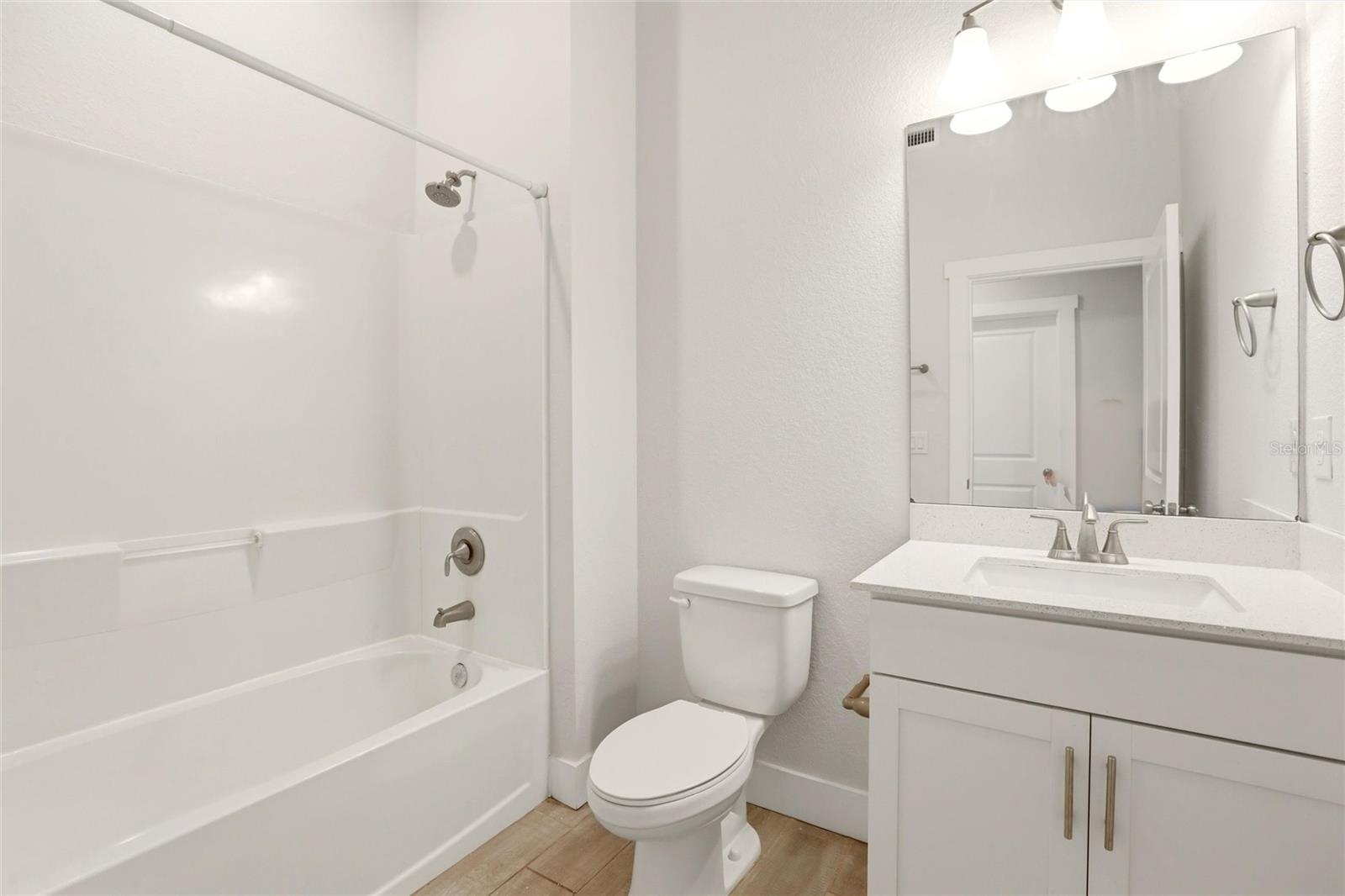 PORT CHARLOTTE SEC 023 - Residential Lease