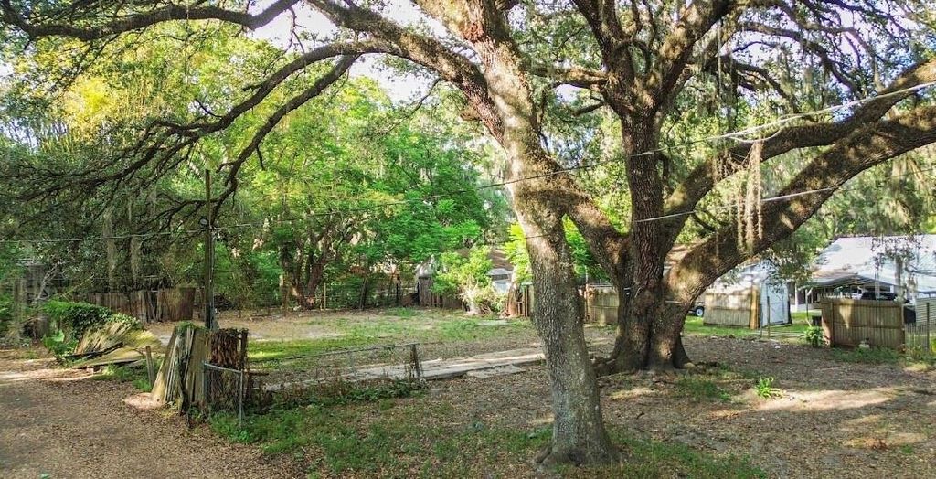 Photo of 38319 Stebbins Avenue, Zephyrhills, FL 33542 (MLS # TB8500866)