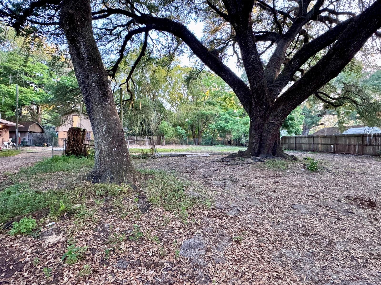 38319 STEBBINS AVENUE