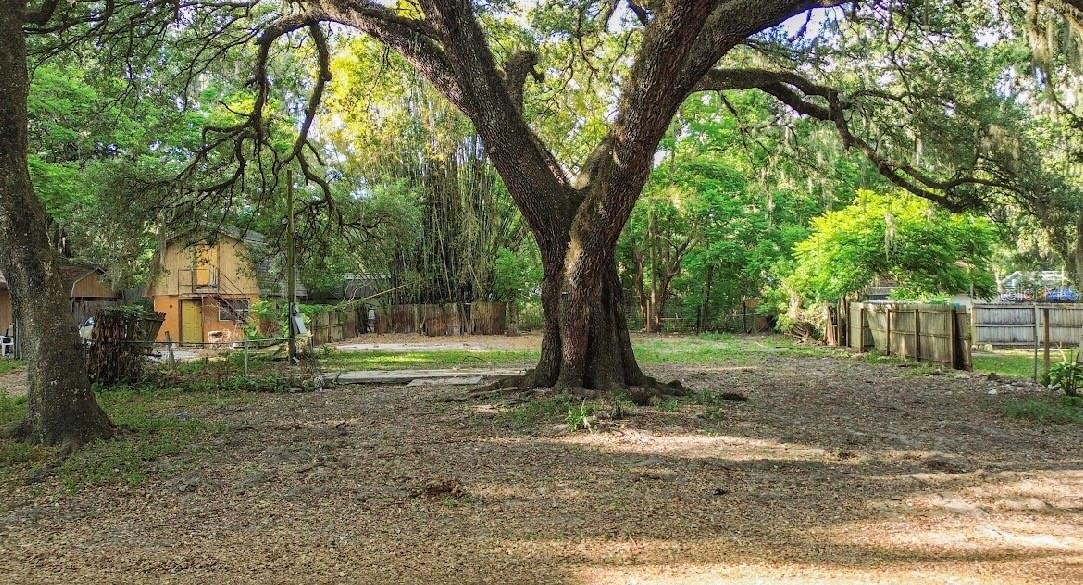 38319 STEBBINS AVENUE