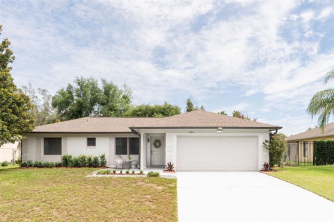 Photo of 9509 Handley Court, Orlando, FL 32817 (MLS # O6416400)