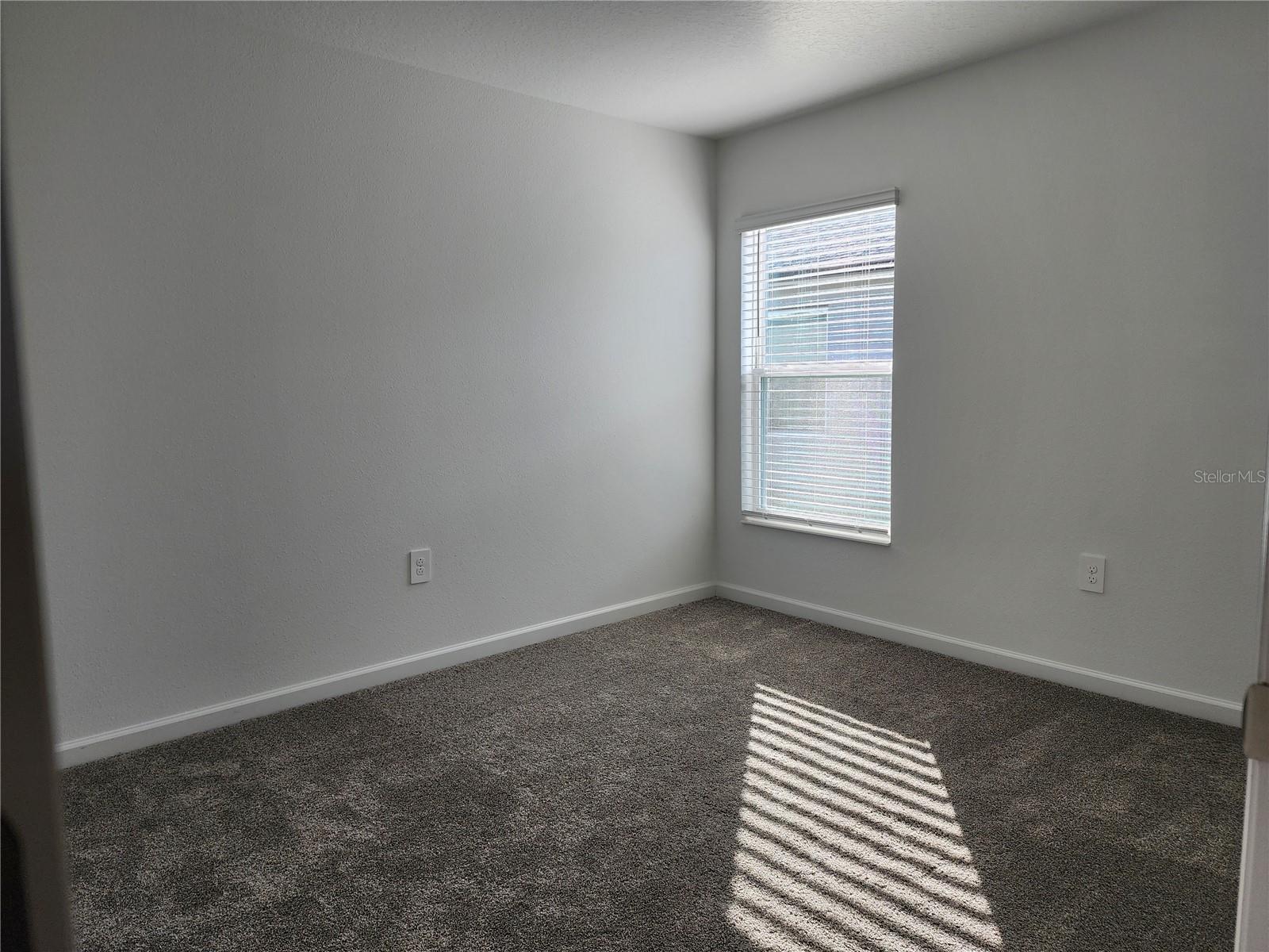 OLD HICKORY - Residential Lease