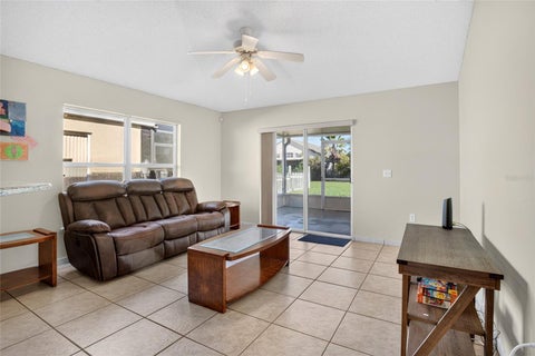Tiny photo for 16111 Wilkinson Drive, Clermont, FL 34714 (MLS # O6451724)
