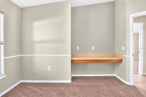 Tiny photo for 16111 Wilkinson Drive, Clermont, FL 34714 (MLS # O6451724)