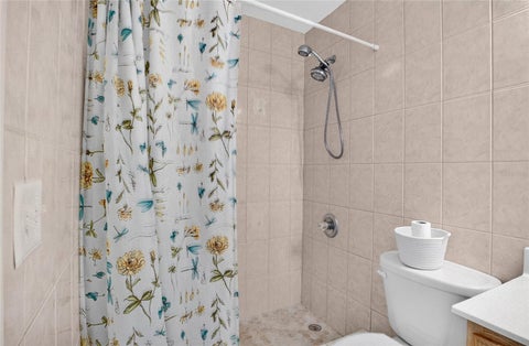 Tiny photo for 16111 Wilkinson Drive, Clermont, FL 34714 (MLS # O6451724)
