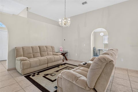 Tiny photo for 16111 Wilkinson Drive, Clermont, FL 34714 (MLS # O6451724)