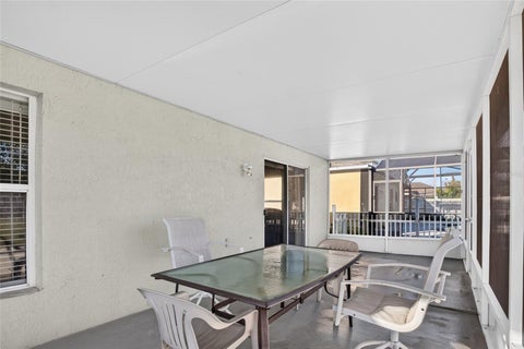 Tiny photo for 16111 Wilkinson Drive, Clermont, FL 34714 (MLS # O6451724)