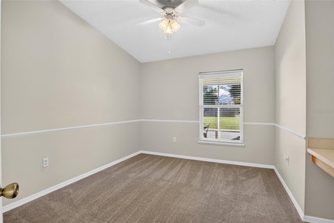 Tiny photo for 16111 Wilkinson Drive, Clermont, FL 34714 (MLS # O6451724)