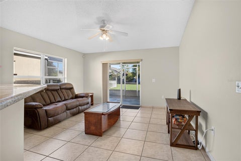 Tiny photo for 16111 Wilkinson Drive, Clermont, FL 34714 (MLS # O6451724)