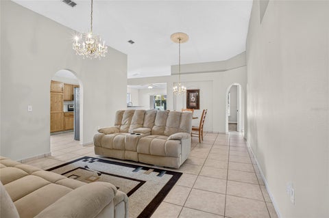 Tiny photo for 16111 Wilkinson Drive, Clermont, FL 34714 (MLS # O6451724)
