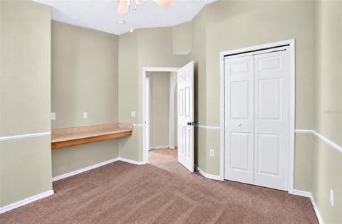 Tiny photo for 16111 Wilkinson Drive, Clermont, FL 34714 (MLS # O6451724)