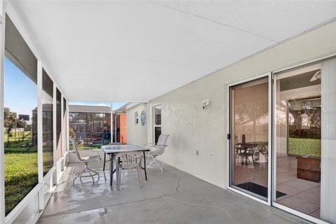 Tiny photo for 16111 Wilkinson Drive, Clermont, FL 34714 (MLS # O6451724)