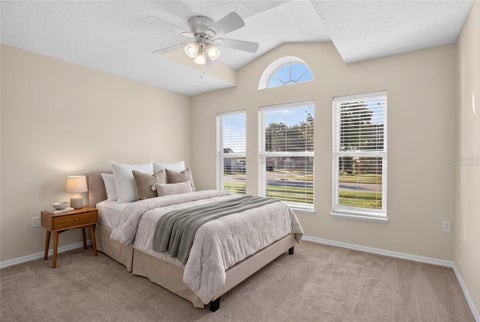 Tiny photo for 16111 Wilkinson Drive, Clermont, FL 34714 (MLS # O6451724)