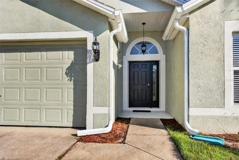 Tiny photo for 16111 Wilkinson Drive, Clermont, FL 34714 (MLS # O6451724)