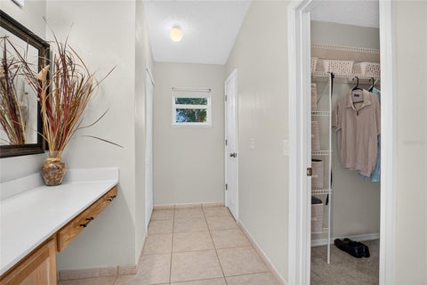 Tiny photo for 16111 Wilkinson Drive, Clermont, FL 34714 (MLS # O6451724)