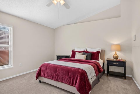 Tiny photo for 16111 Wilkinson Drive, Clermont, FL 34714 (MLS # O6451724)