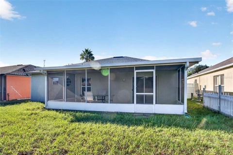 Tiny photo for 16111 Wilkinson Drive, Clermont, FL 34714 (MLS # O6451724)