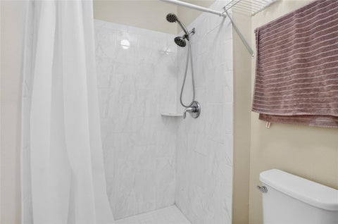 Tiny photo for 16111 Wilkinson Drive, Clermont, FL 34714 (MLS # O6451724)