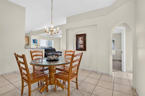 Tiny photo for 16111 Wilkinson Drive, Clermont, FL 34714 (MLS # O6451724)