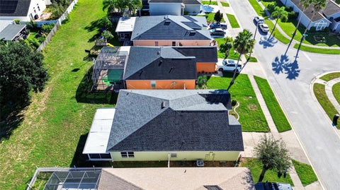 Tiny photo for 16111 Wilkinson Drive, Clermont, FL 34714 (MLS # O6451724)