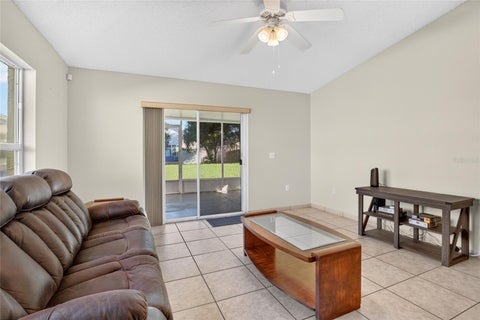 Tiny photo for 16111 Wilkinson Drive, Clermont, FL 34714 (MLS # O6451724)
