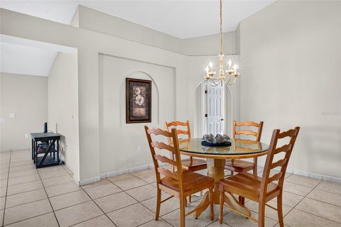 Tiny photo for 16111 Wilkinson Drive, Clermont, FL 34714 (MLS # O6451724)