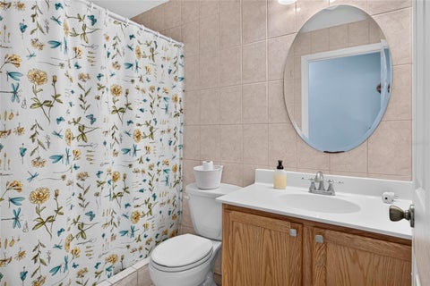 Tiny photo for 16111 Wilkinson Drive, Clermont, FL 34714 (MLS # O6451724)