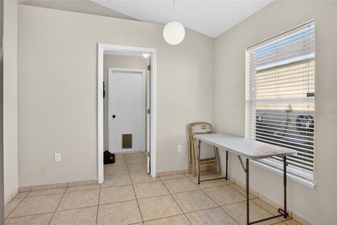 Tiny photo for 16111 Wilkinson Drive, Clermont, FL 34714 (MLS # O6451724)