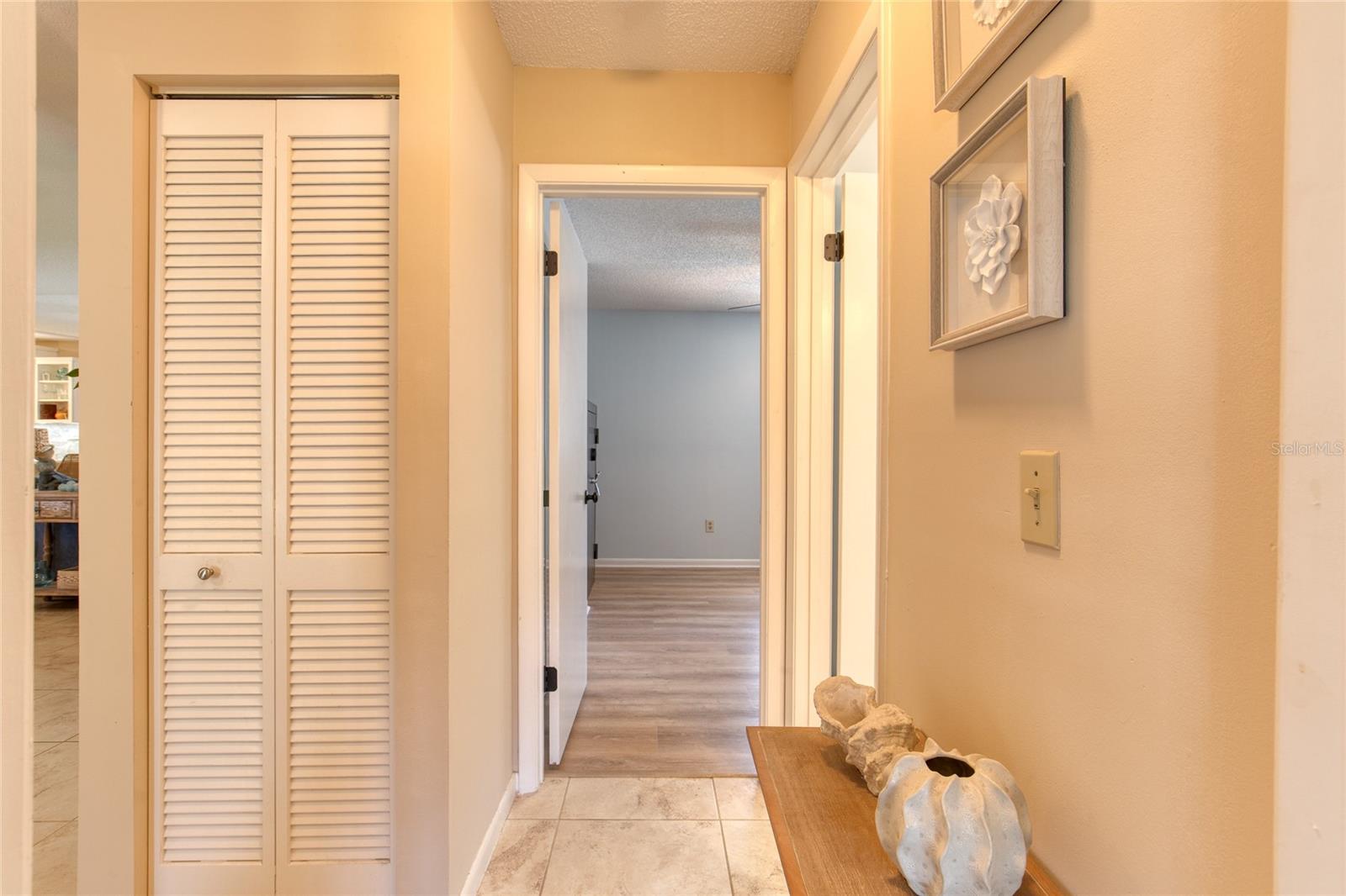 PALM COAST SEC 09 - Residential