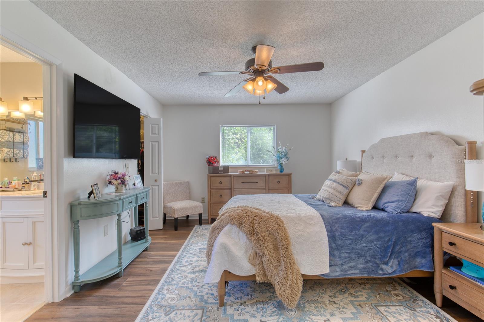 PALM COAST SEC 09 - Residential