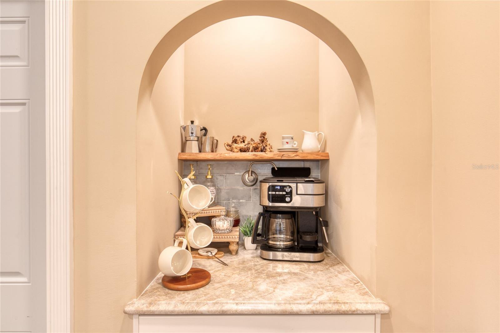 PALM COAST SEC 09 - Residential