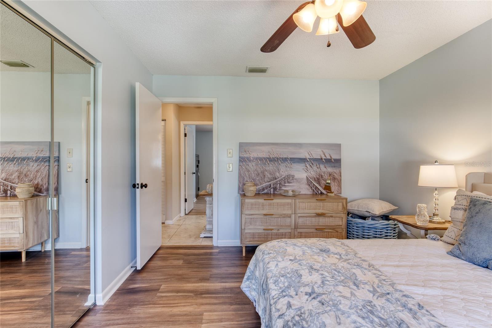 PALM COAST SEC 09 - Residential