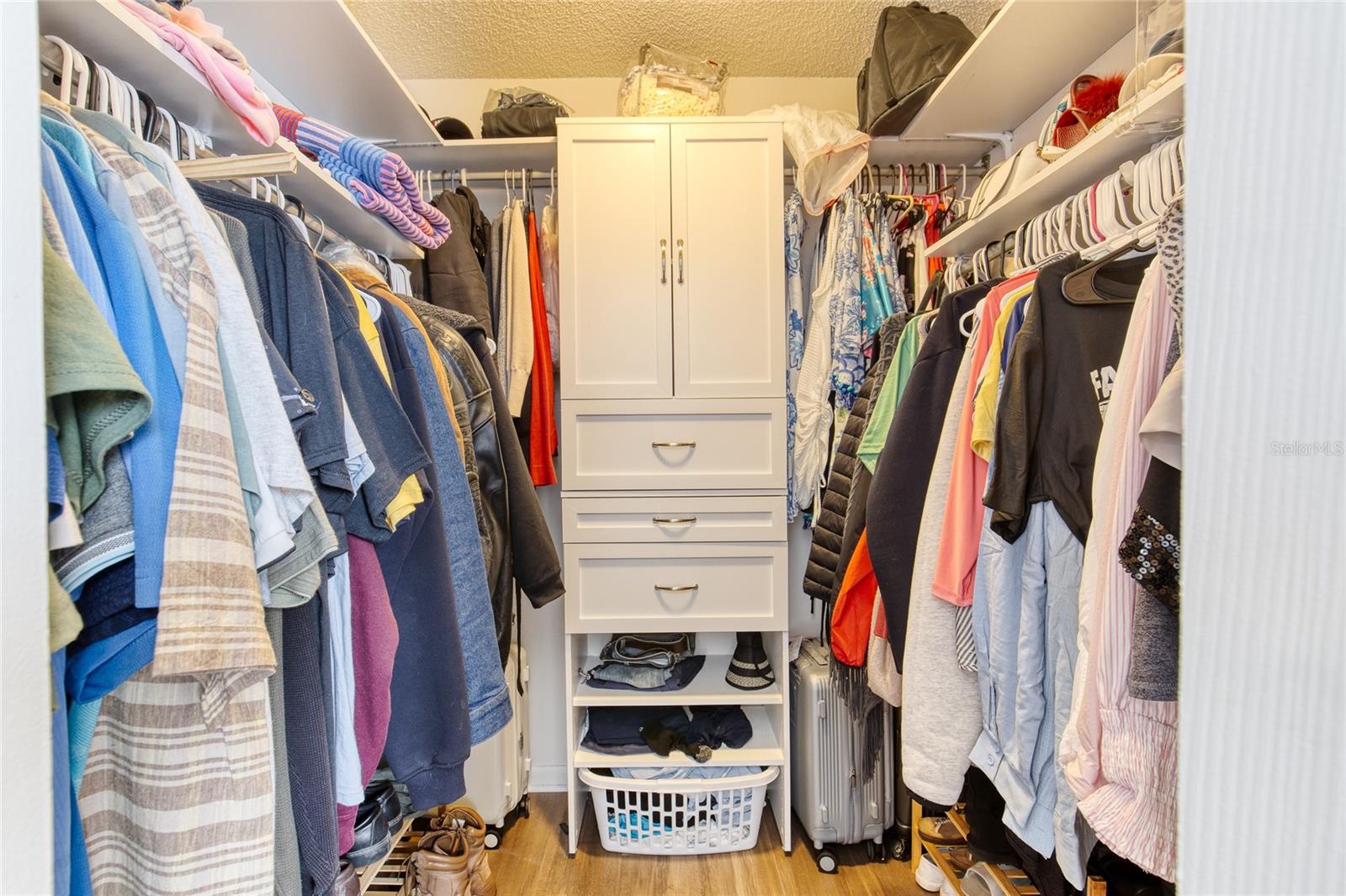 PALM COAST SEC 09 - Residential