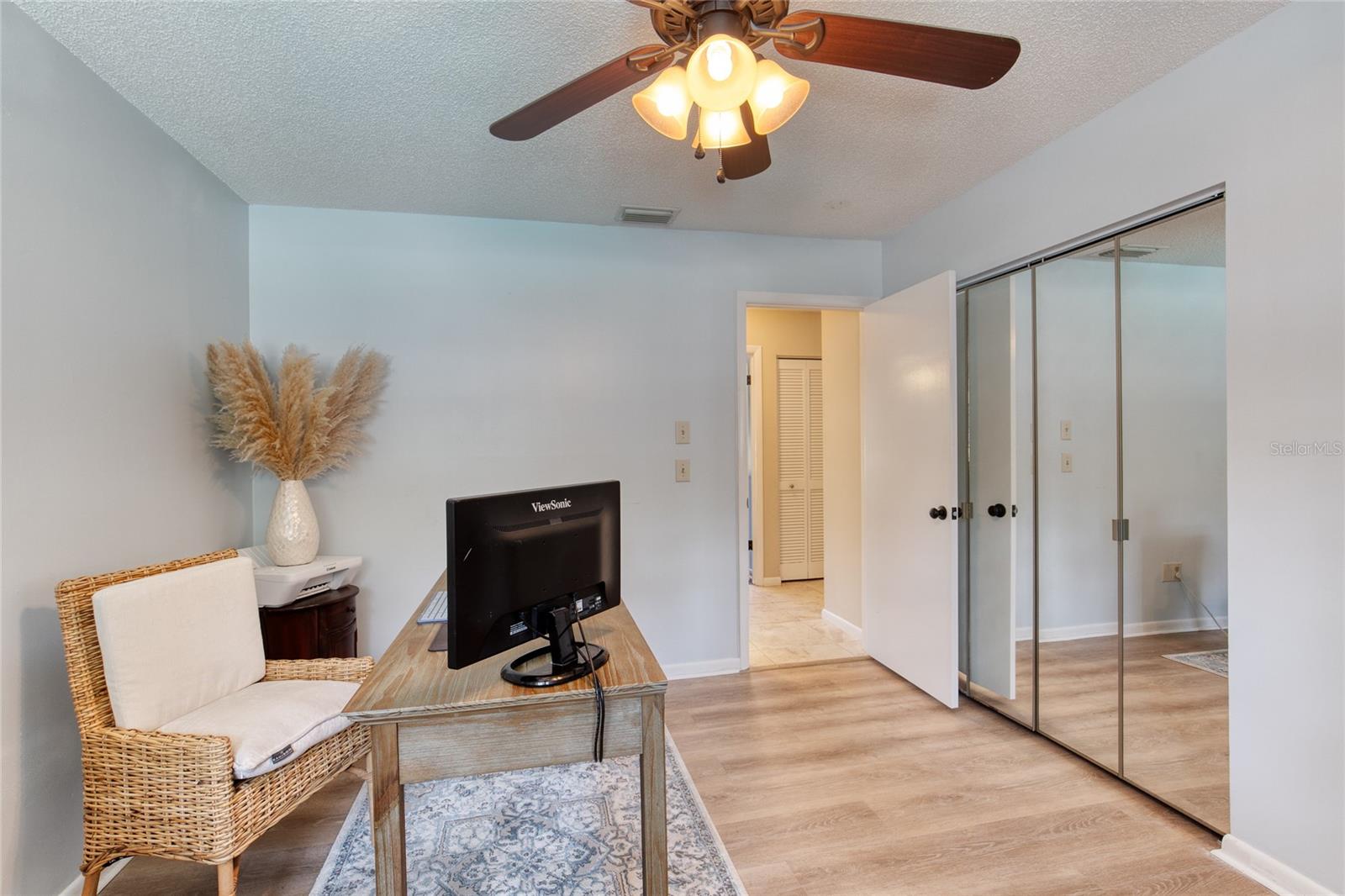 PALM COAST SEC 09 - Residential