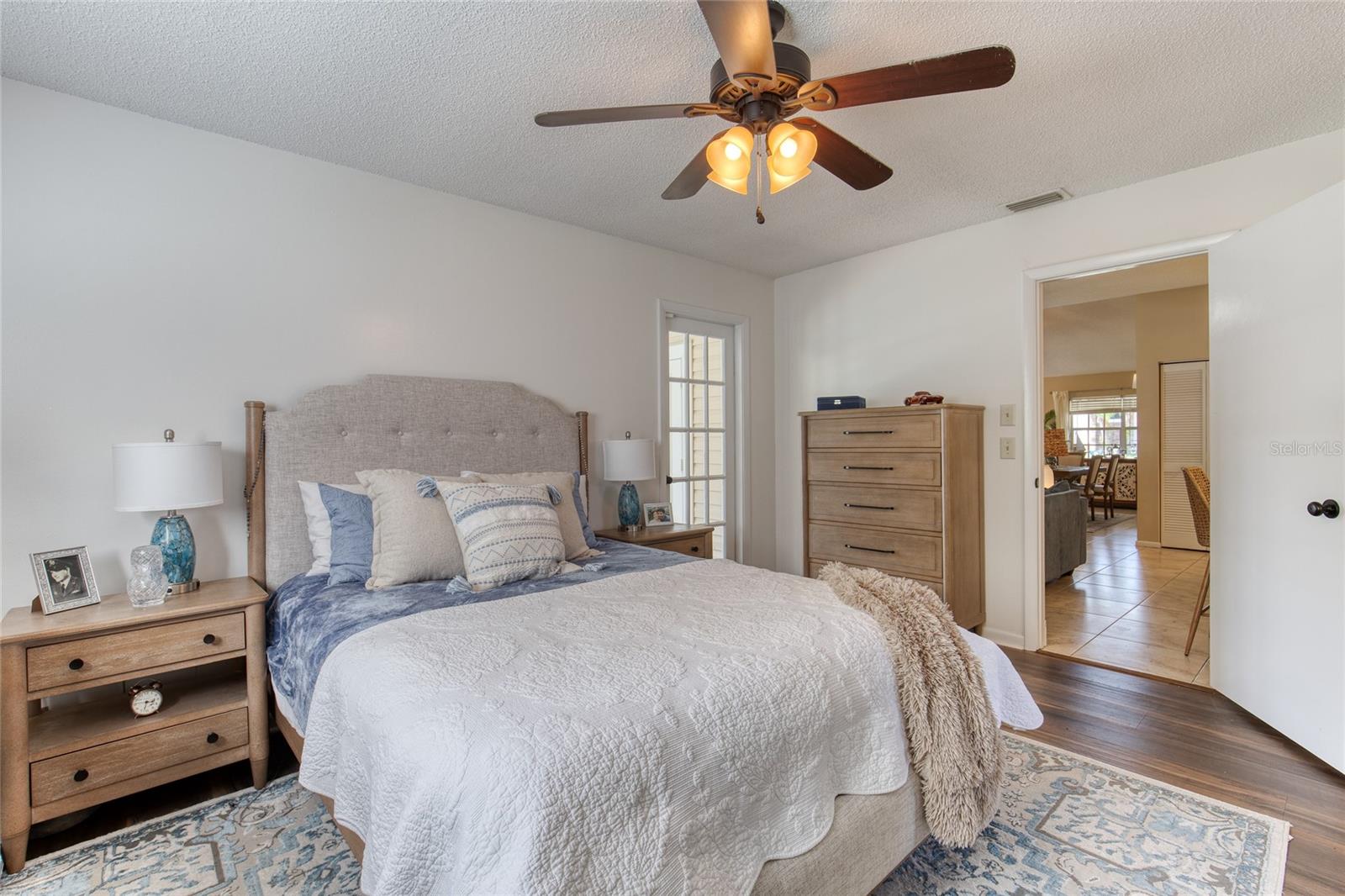 PALM COAST SEC 09 - Residential