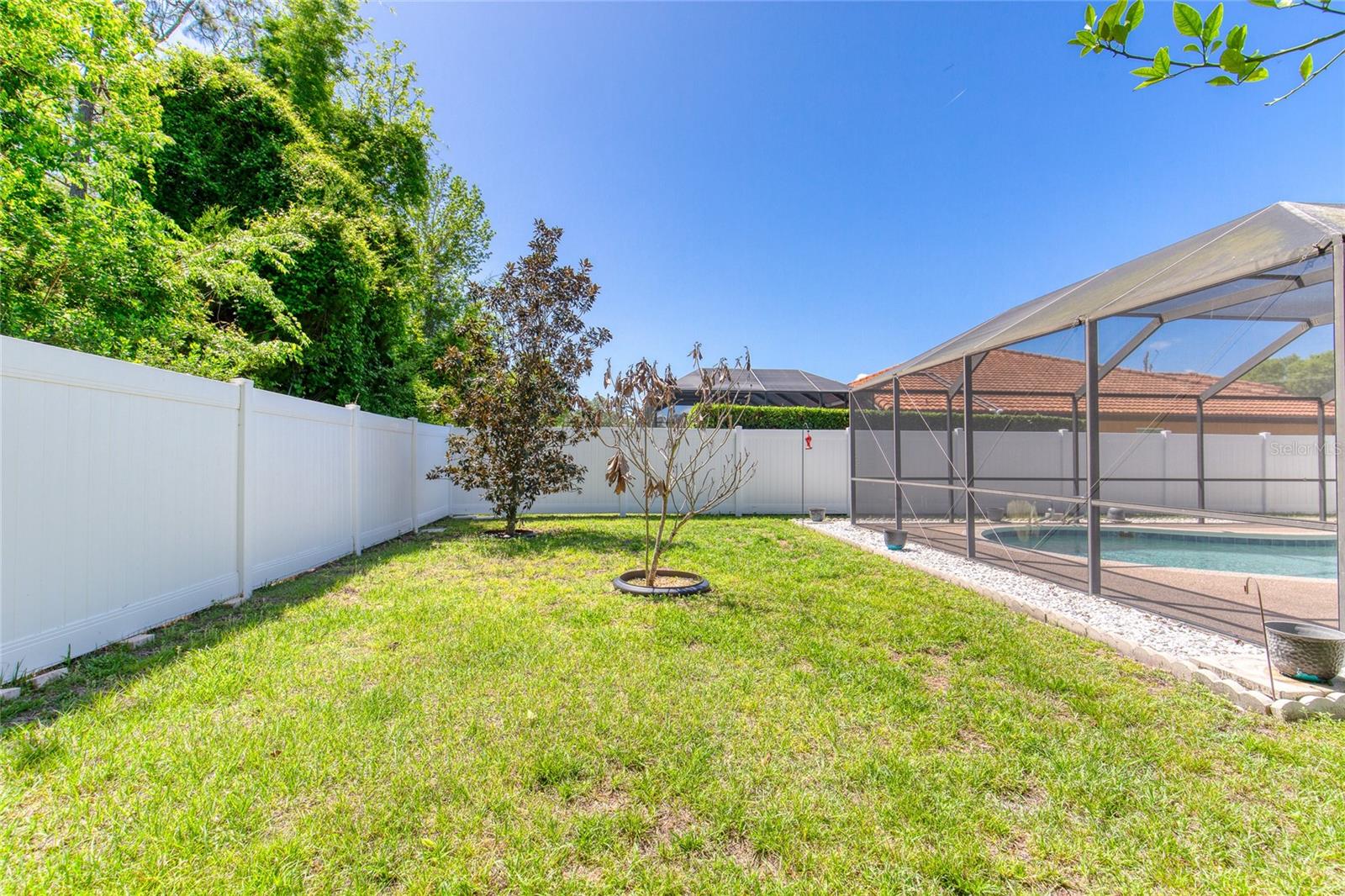 PALM COAST SEC 09 - Residential