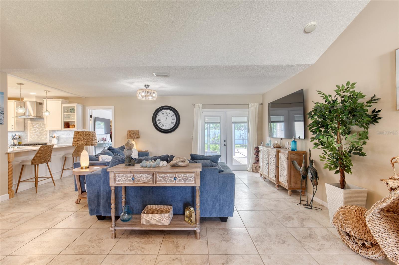 PALM COAST SEC 09 - Residential