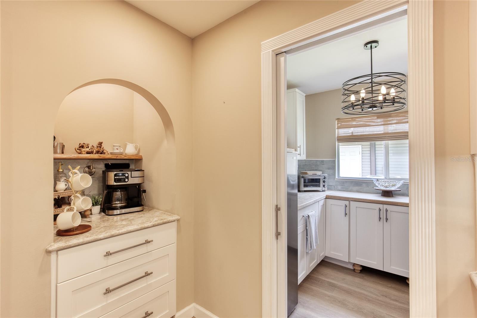 PALM COAST SEC 09 - Residential