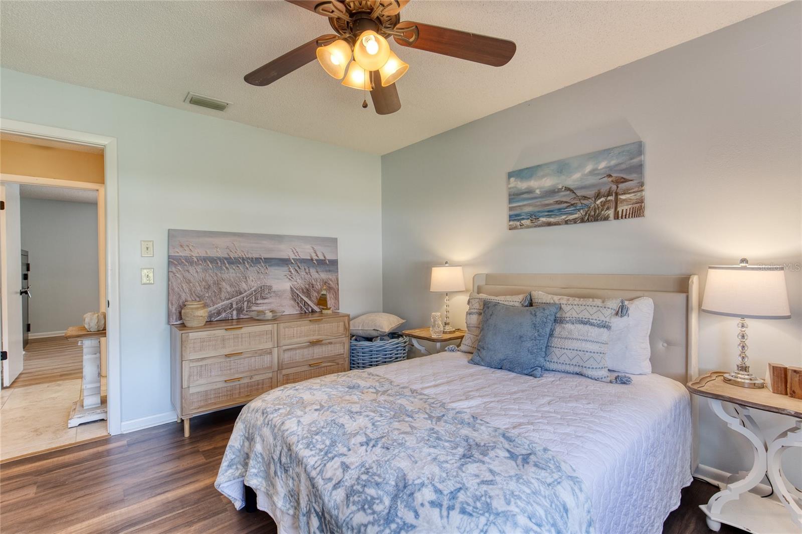 PALM COAST SEC 09 - Residential