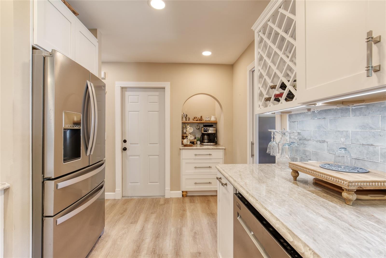 PALM COAST SEC 09 - Residential